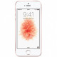 Apple iPhone SE 16gb Rose Gold Neverlock